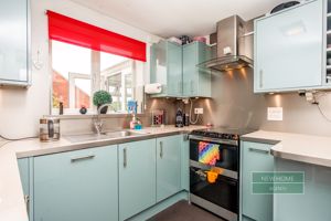 Photo 26- click for photo gallery